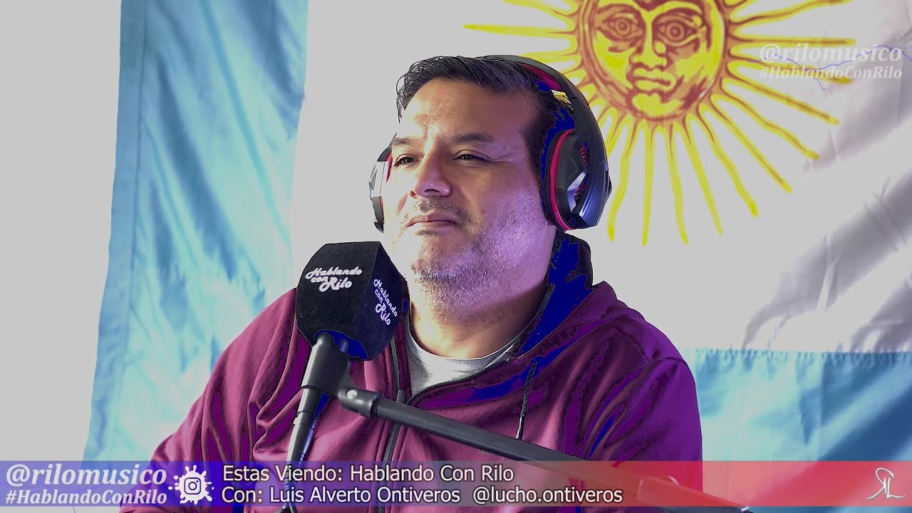 Entrevista