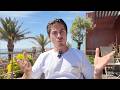 7 Lessons I Learned From Making €5M Dropshipping