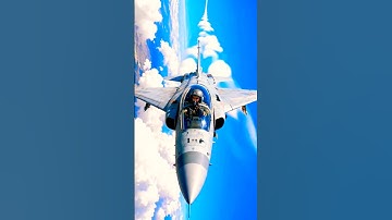 Indian army Veer Jawan saved airplane from crashing ✈️|#trending #ytshorts
