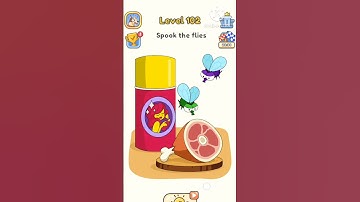 Dop5 Level 102 #shorts ##dop5 #ytshorts