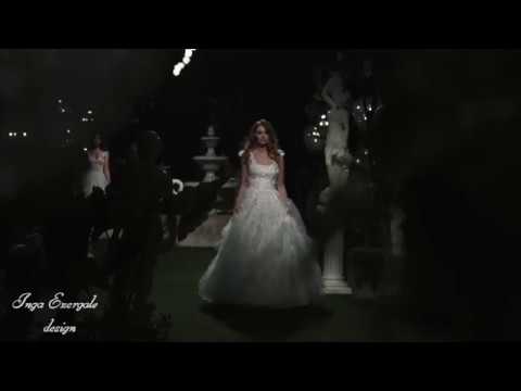 Video: Visu laiku labākās kleitas Emmy balvas