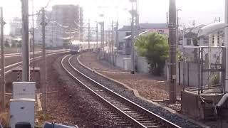 【鉄道のある風景】