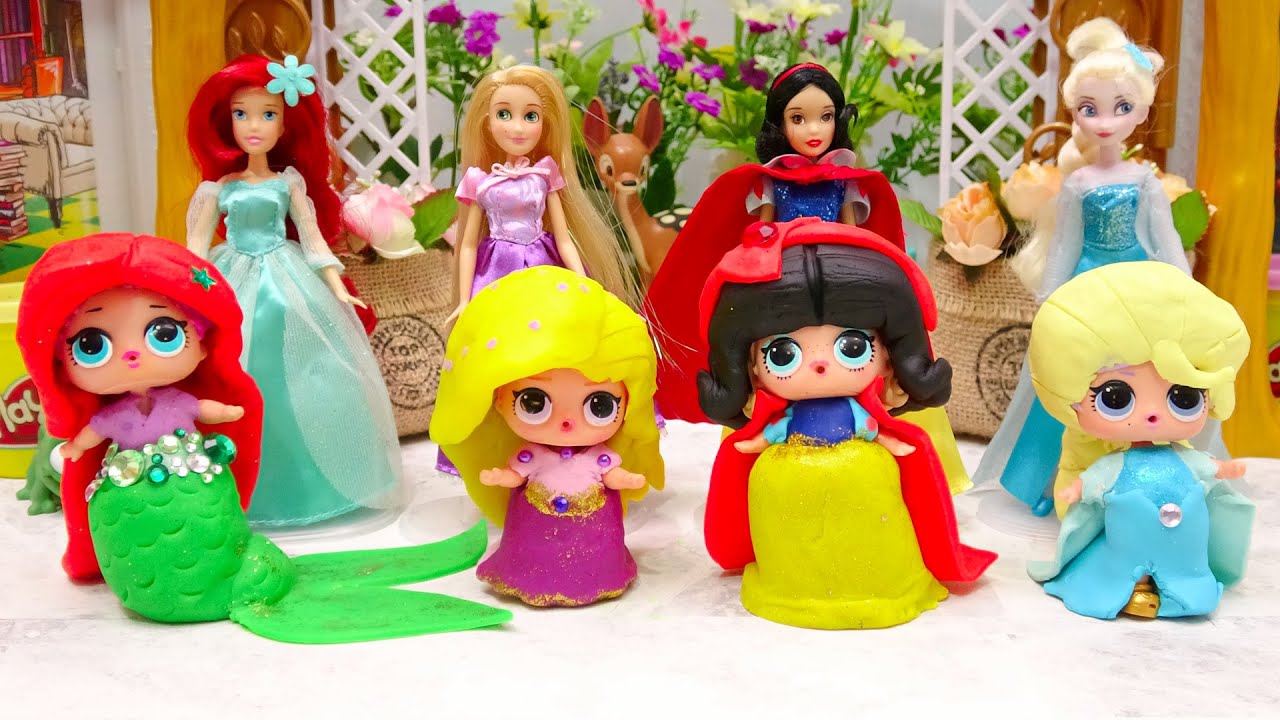 手作り人形のレアアイテム。 クラフトハートトーカイ マイドールコレクション ドレスキット 和