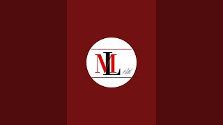 MLPath is live!