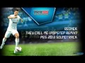 Rednek - They Call Me (Radio Mix a.k.a. Popstep Remix) - PES 2013 Soundtrack