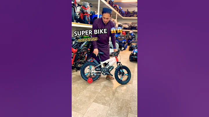 16” CYCLE FAT BIKE 🥵🥵 #viral #youtubeshorts #shorts #trendingshorts #fyp #cycling #cycle