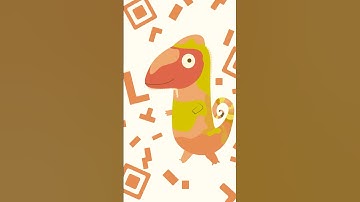 E-Commerce & QR Scam - Don’t Get Tricked While You Shop!