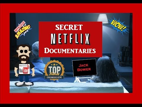 netflix-secret-documentaries-code