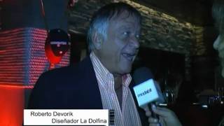 Famous Entrevista a Roberto Devorik de La Dolfina Wealth