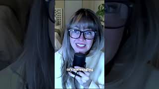 This is how a chart reading work... with me