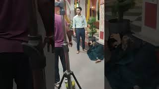 4 Oct/ Nayanthara /TV serial so so savali ka roll/Nayanthara TV serial Nayan fans club#viral short