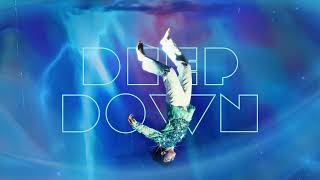 TXT (투모로우바이투게더) 'Deep Down' english cover Wealth