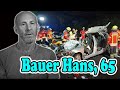 Pltzlich verstorben  bauer hans 65  in bauer sucht frau 2023