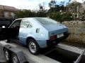 seat 1200 sport adios amigo