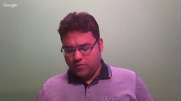 LIVE Session - Introduction to the Psychology of Language