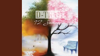 Side A, Side B Interlude (Deluxe)