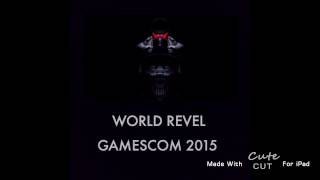 Sonic the hedgehog 5 guardians teaser image gamescom 2015 Sonic the hedgehog 5 guardians teaser image gamescom 2015