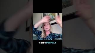 Famous Cindy Busby’s mind is blown when she is cast as Lea Thompson’s daughter. Profile