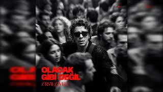 Ersay Üner - Olacak Gibi Değil