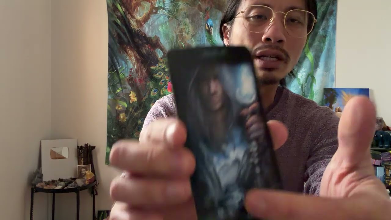 TAURUS ♉️ 🥰 💘: Your Intuition Is Screaming SOULMATE 👀✨