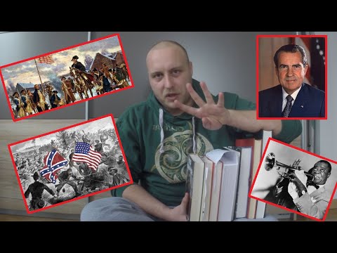 Video: Svatko Može Doći U Posjed Nacističkog Zlata. Glavno Je Stići Na Vrijeme! - Alternativni Pogled