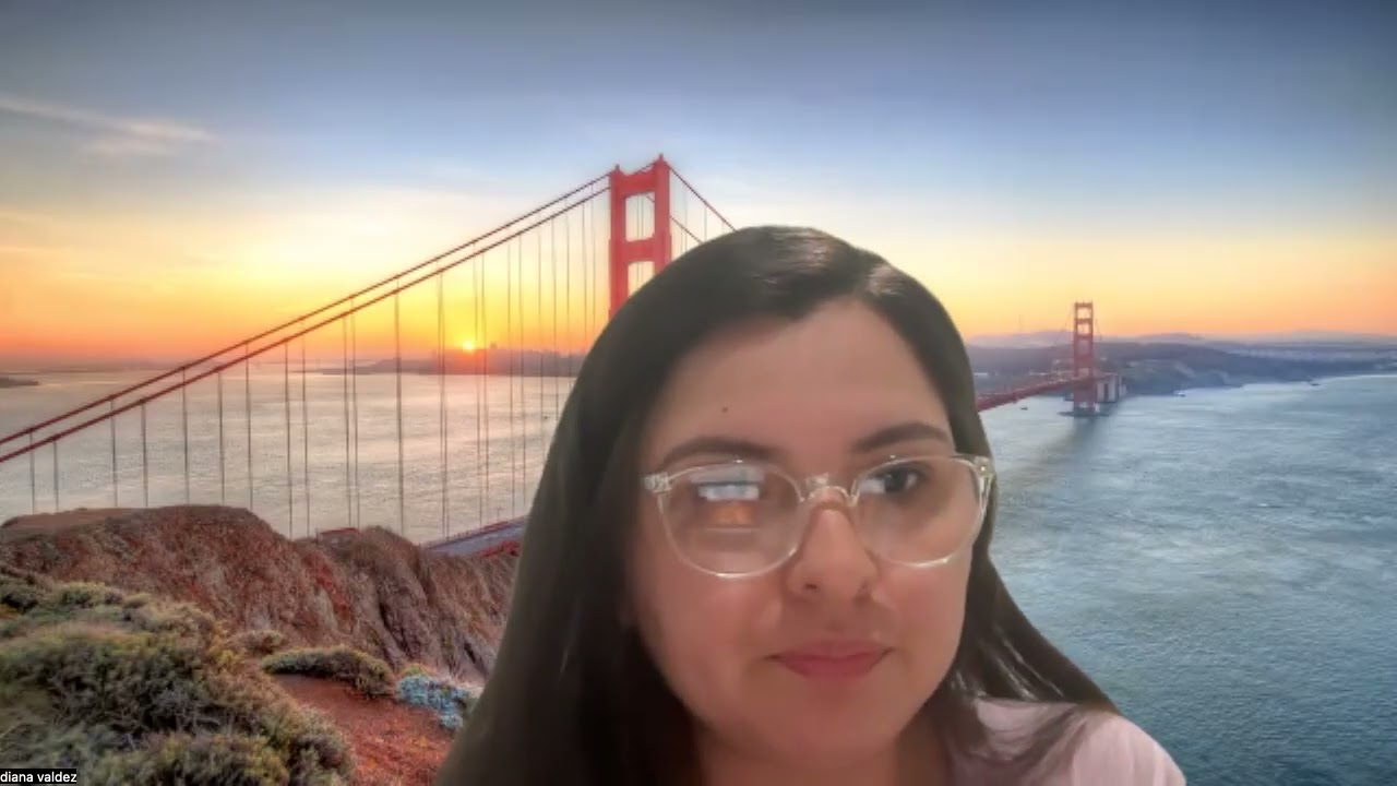 Treatment Plan and Intervention Demonstration