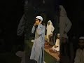 تلاوة جميلة تبحر بك الى السماء للطفل أسامة زهري من بلوشستان 