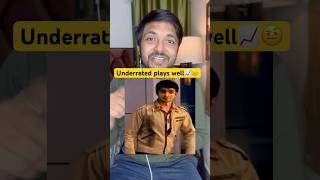 From Actor To Millionaire Professorstory Of Vivek Mashru