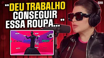 imagem do youtube