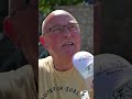 „Ulrich Siegmund ist absolut spitze!“ - Bürgerklartext auf dem ESN-Familienfest in Schönebeck