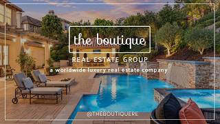 [Kerrigan Ranch Pool Home] 19440 Cleveland Bay Lane, Yorba Linda, CA 92886 USA