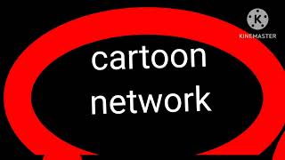 Cartoon Network Kine Master
