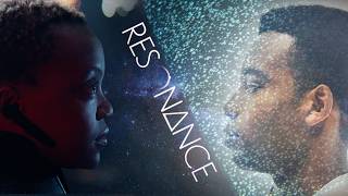 Resonance | First Look Teaser (Short)