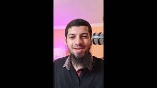 His wife could not keep a secret and almost got him killed! Abu Khirash Al-Hudhali
