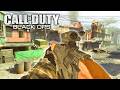 My Team Sucks But The FN FAL Is Goated | Black Ops Multiplayer Gameplay 29-8