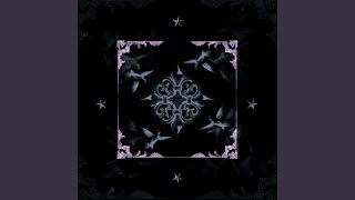 Download Lagu J'adore Hardcore MP3