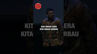 apa perbedaan manusia dengan hewan #shorts #motivation #inpiration apa perbedaan manusia dengan hewan #shorts #motivation #inpiration