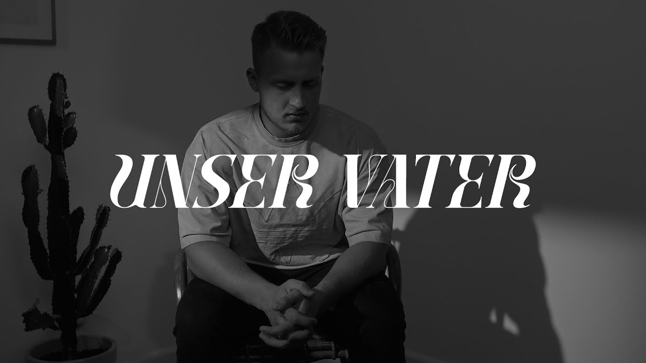 Unser Vater