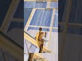 Just free building ￼