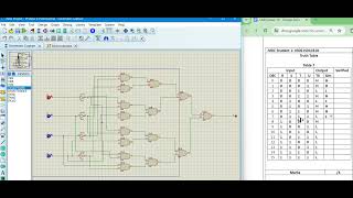 DIGITAL LAB 4 NRIC STUDENT 1