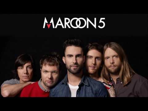 ONE MORE NIGHT REMIX