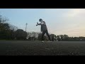 ぜったくん‐SleepSleep featさとうもか  freestyledance/踊ってみた#shorts