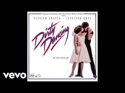 Mickey & Sylvia - Love Is Strange (Audio)