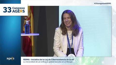 Iniciativa de la Ley de Ciberresistencia UE: la necesidad de un enfoque global basado en el Riesgo