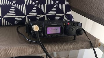 Dx qrp 1296mhz. 791kms with 2w!