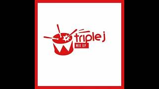 JJJ Mixup - DJ Jen-E & Thief (1B)