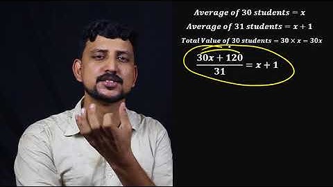 Kerala PSC Maths Average Degree Level Questions | A2Z Tricks Ramshad PSC