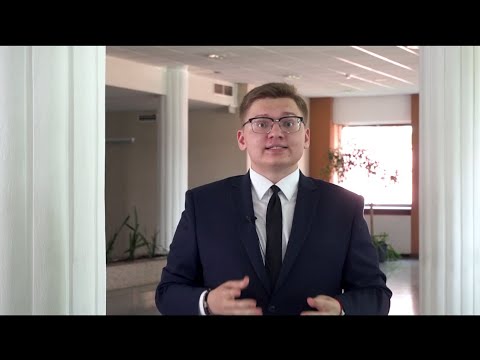 Никита Косяк |