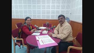 RESHME RANGA-HOSA RESHME HULU HYBRIDGALU HAGU JANAPRIYA DOUBLE HYBRIDGALA PRAYOJANAGALU- DR.L.KUSUMA