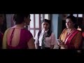 LUST STORIES || KIARA ADVANI SAREE FALL SCENE HD.....